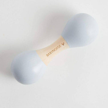 Double maraca - [product_vendor}