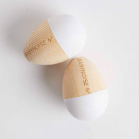 Duo egg shaker - [product_vendor}