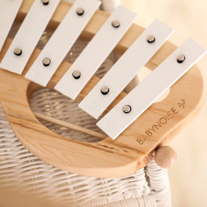 Xylophone - [product_vendor}