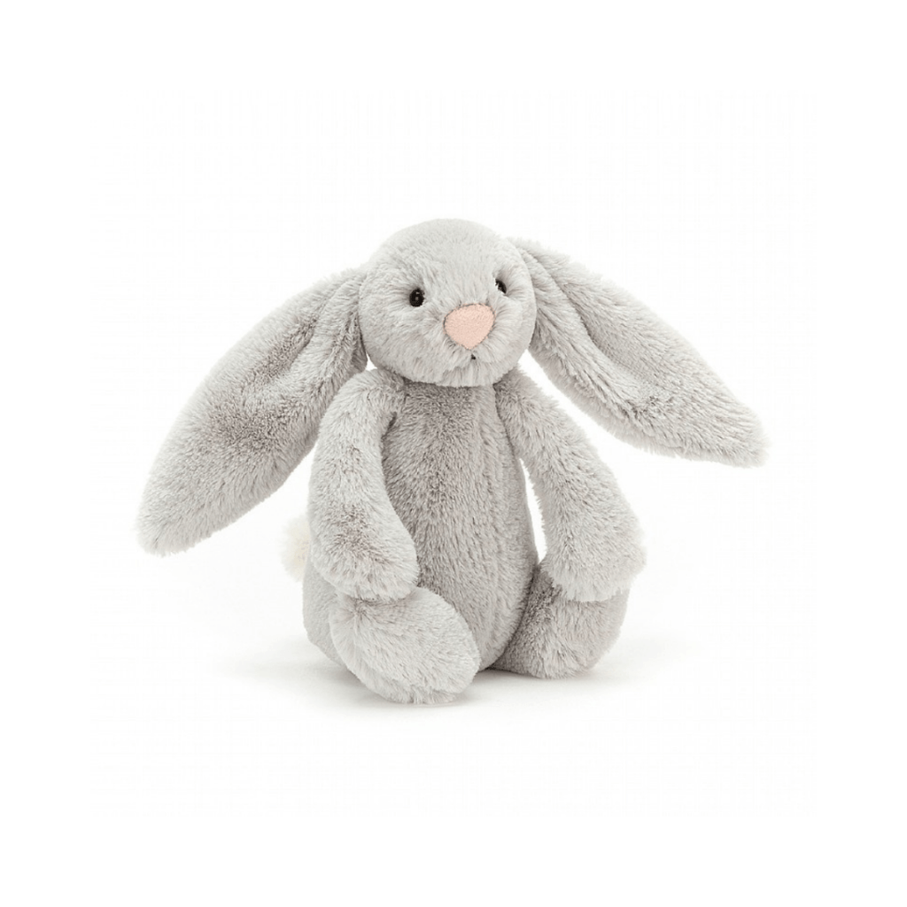 Bashful bunny | Small | Jellycat