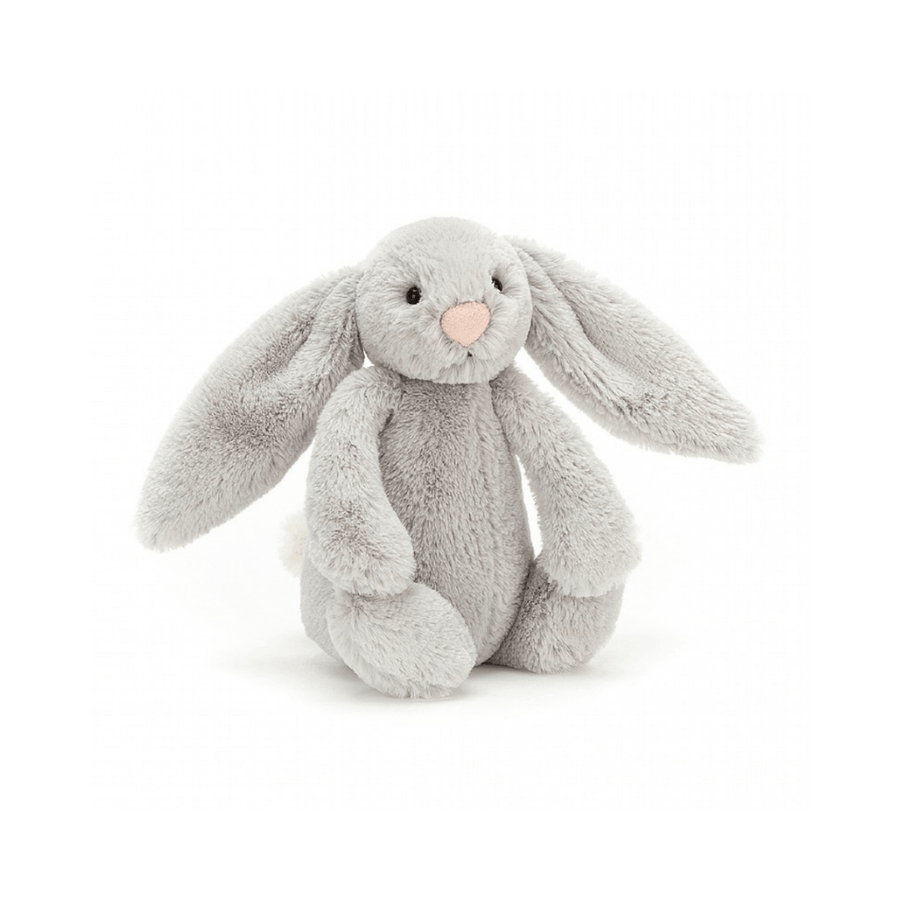 Bashful bunny | Small | Jellycat