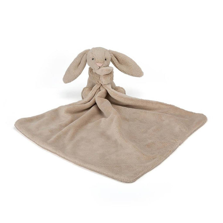 Bashful bunny soother | Jellycat