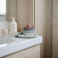 Bath boats | Mushie