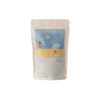 Bath tea | Willow by the sea
