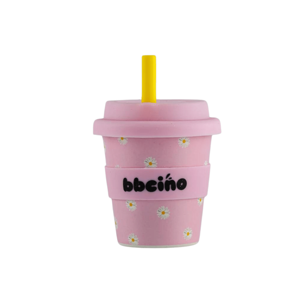 BBcino cups | BBcino
