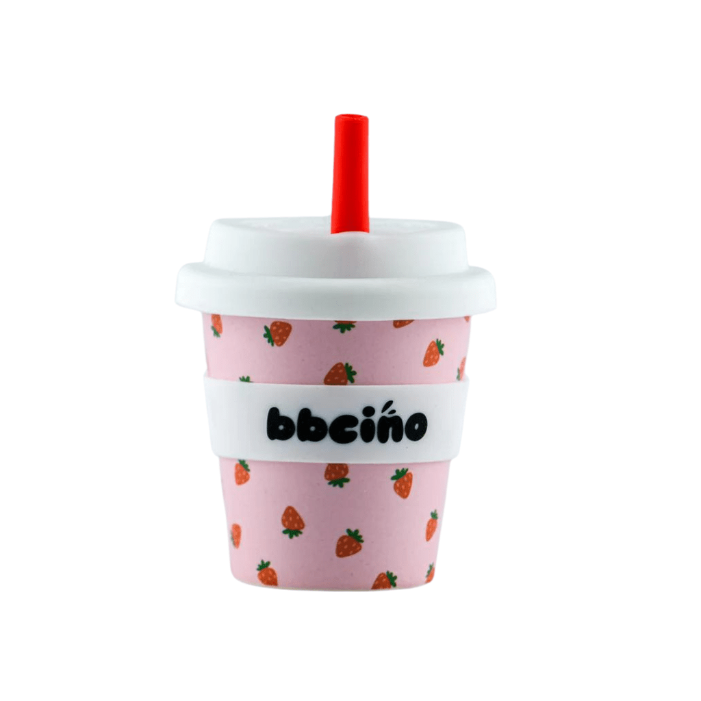 BBcino cups | BBcino