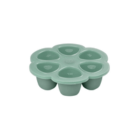 Silicone multiportions 150ml - [product_vendor}