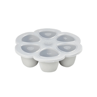 Silicone multiportions 150ml - [product_vendor}
