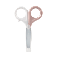 Baby scissors - [product_vendor}