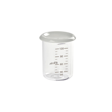 Tritan baby portion - [product_vendor}