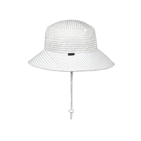Swim bucket hat - [product_vendor}