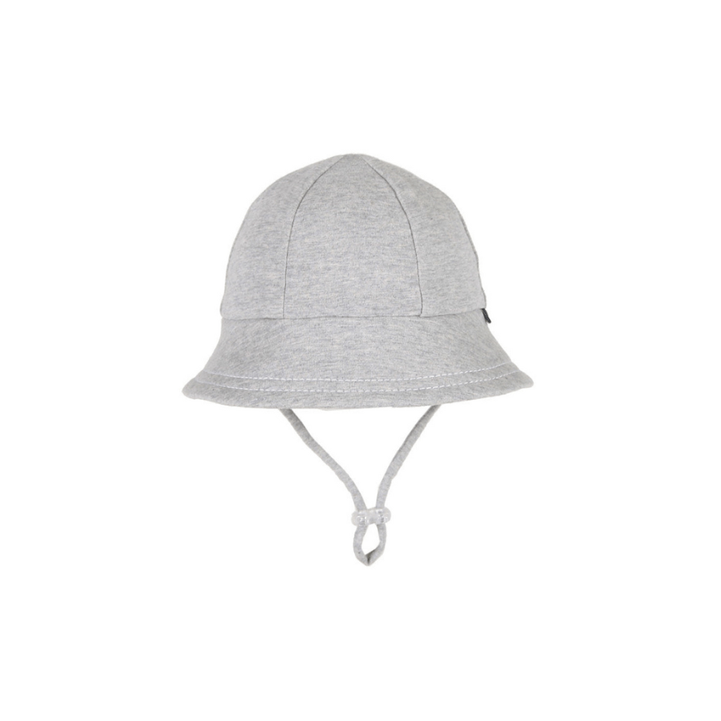 Toddler Bucket hat - [product_vendor}