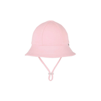 Toddler Bucket hat - [product_vendor}