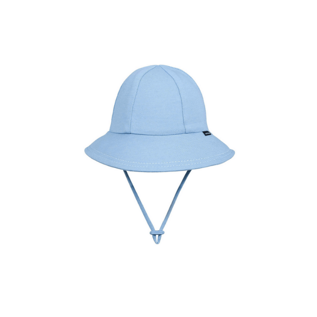 Toddler Bucket hat - [product_vendor}