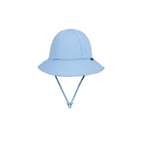 Toddler Bucket hat - [product_vendor}