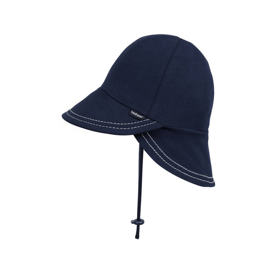 Legionnaire flap hat - [product_vendor}