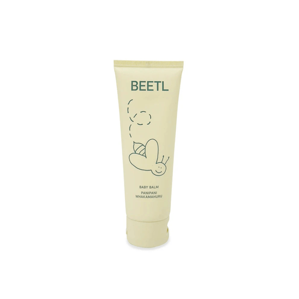 BEETL Baby balm | BEETL