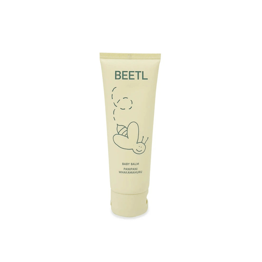 BEETL Baby balm | BEETL