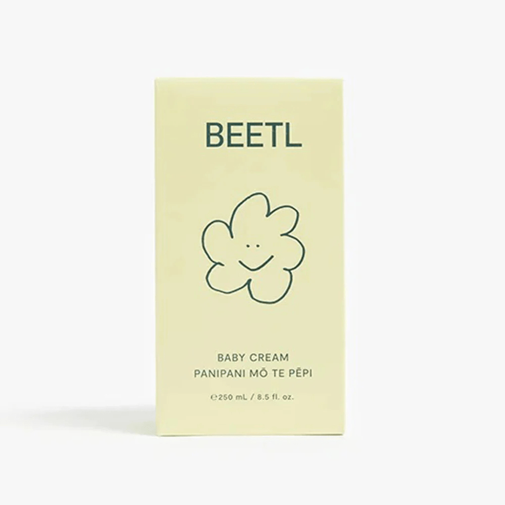 BEETL Baby cream | BEETL