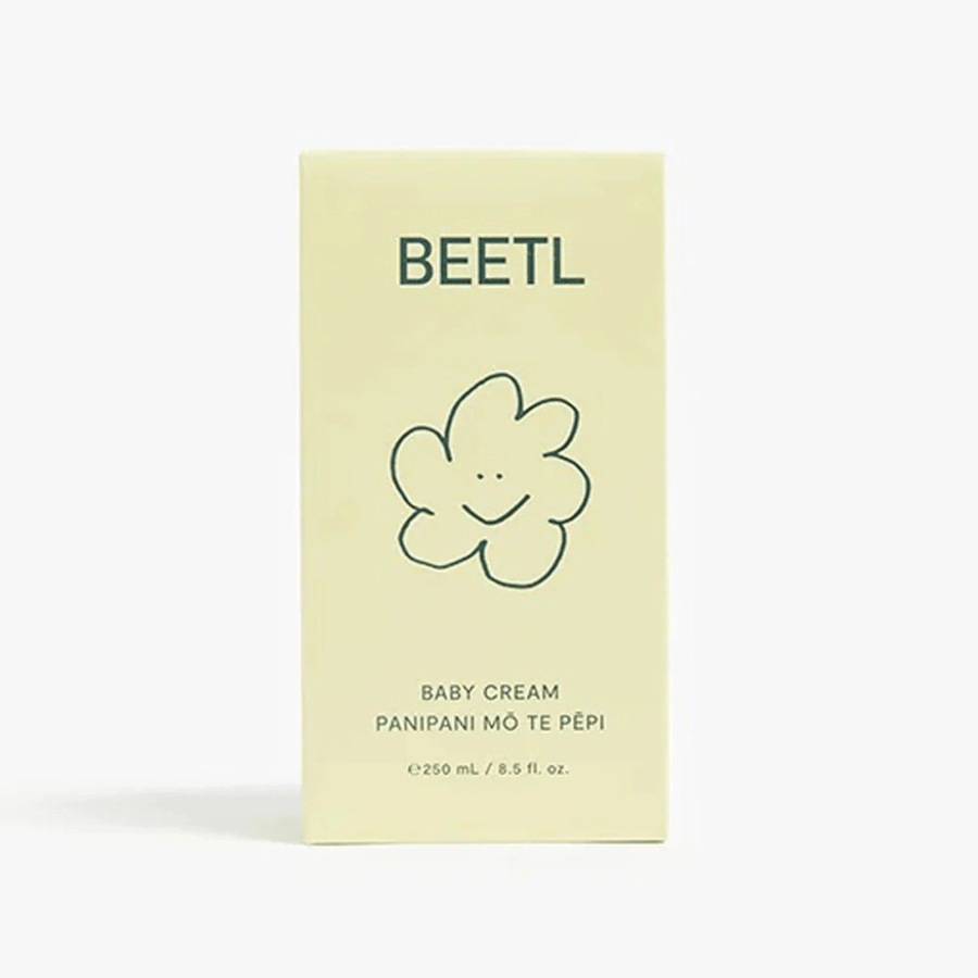 BEETL Baby cream | BEETL