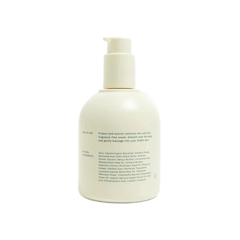 BEETL Baby cream | BEETL