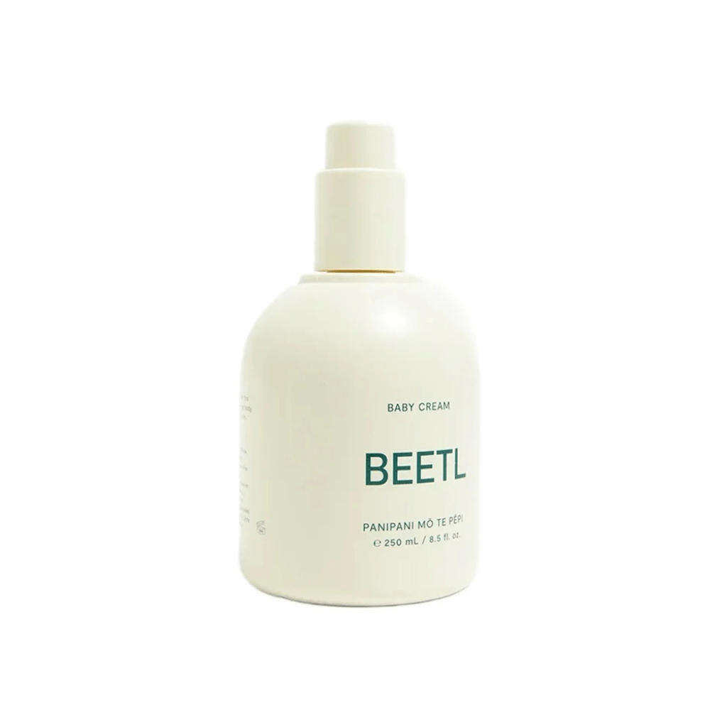 BEETL Baby cream | BEETL