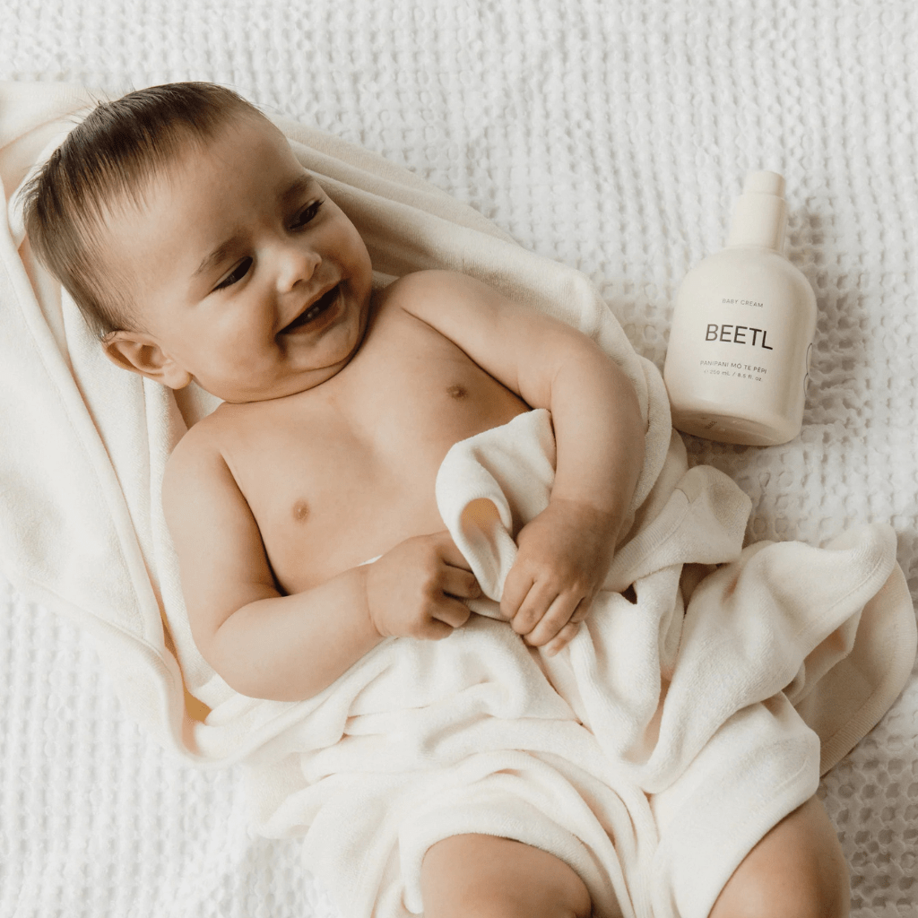 BEETL Baby cream | BEETL