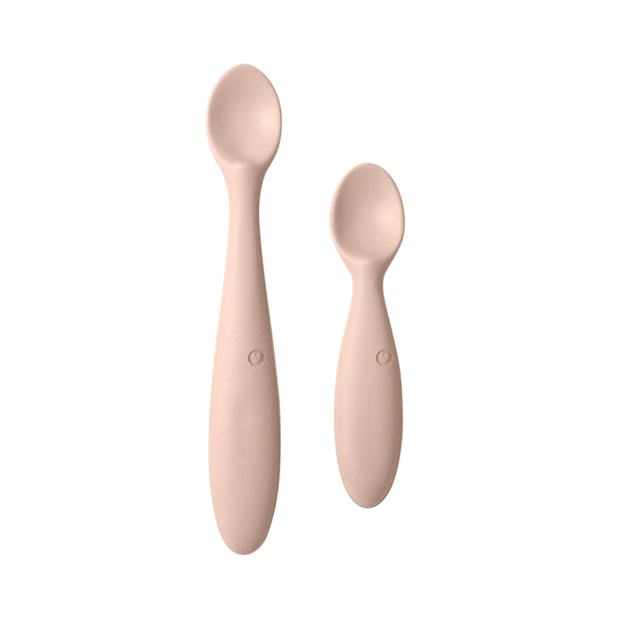 Spoon set - [product_vendor}
