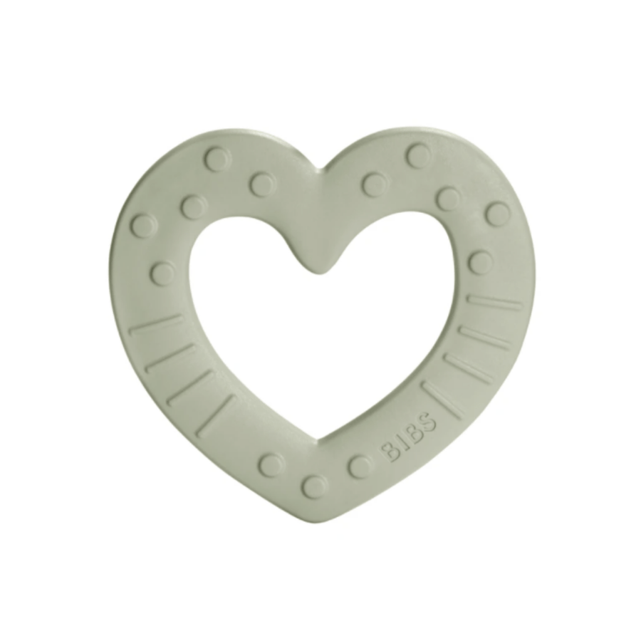 Baby bitie teether - [product_vendor}