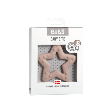 Baby bitie teether - [product_vendor}