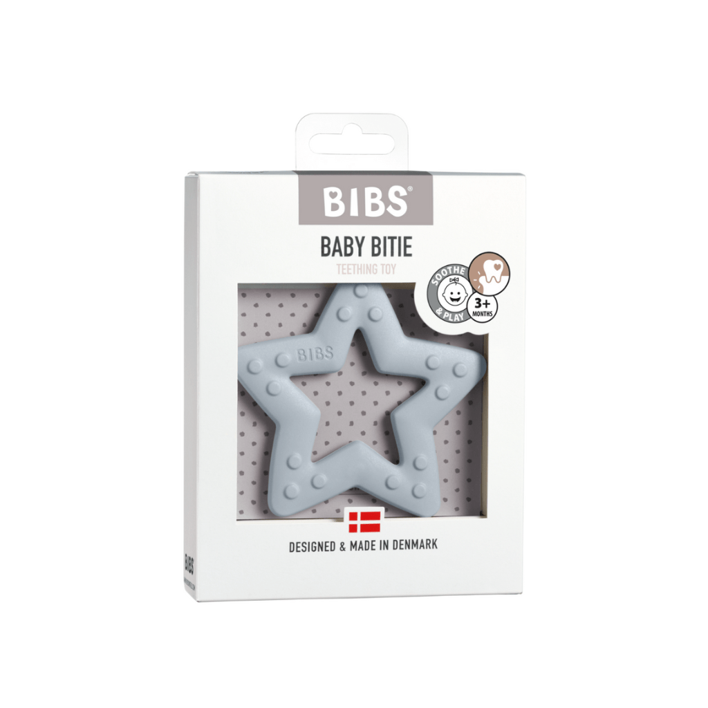 Baby bitie teether - [product_vendor}