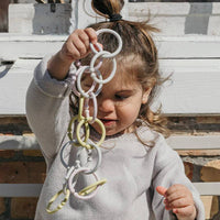 Loops linking toys - [product_vendor}