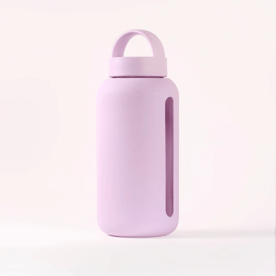 PREORDER Mama drink bottle - [product_vendor}