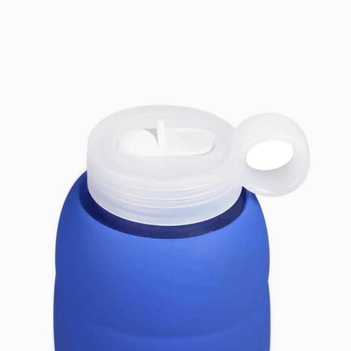 Bink Flip cap | Bink