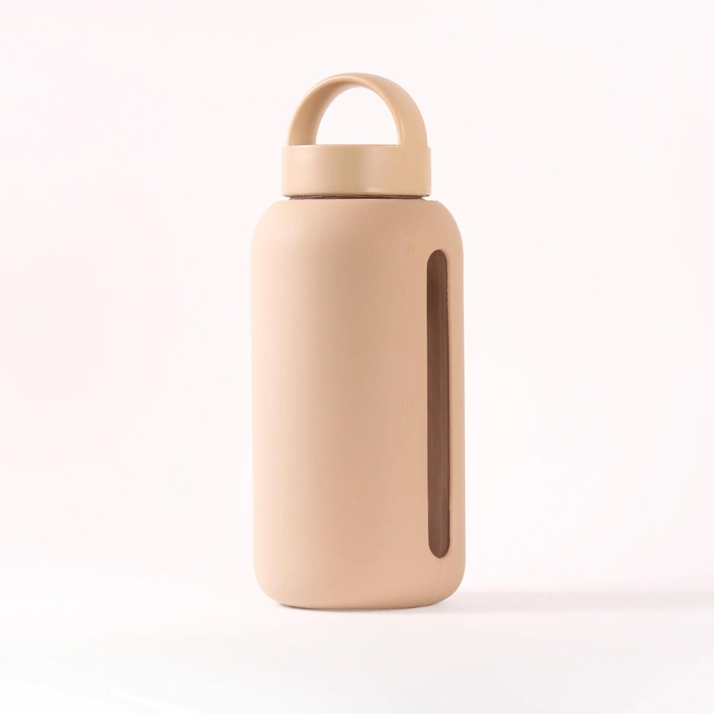 Bink Mama drink bottle | Bink