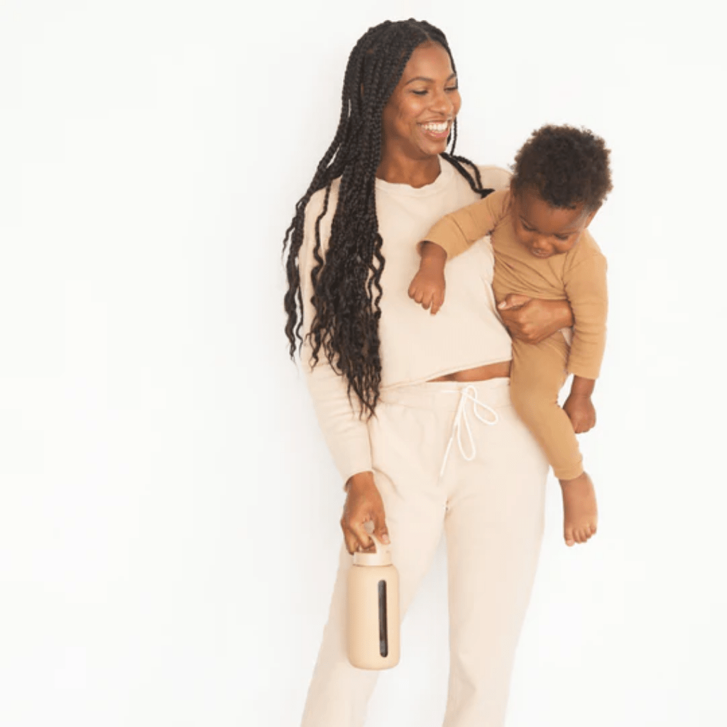 Bink Mama drink bottle | Bink
