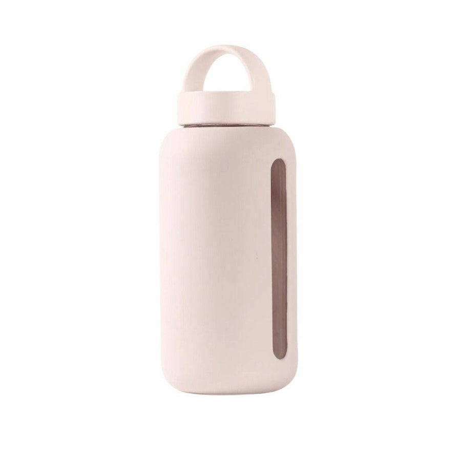 Bink Mama drink bottle | Bink