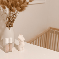 Pregnant body candle - [product_vendor}