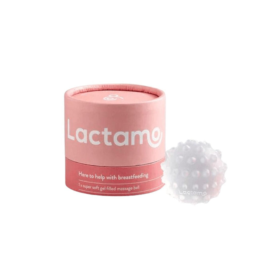 Lactamo