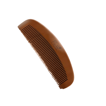 Labour & birth comb