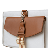 Bunnie Caddie | Bunnie Caddie