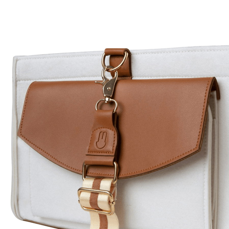 Bunnie Caddie | Bunnie Caddie