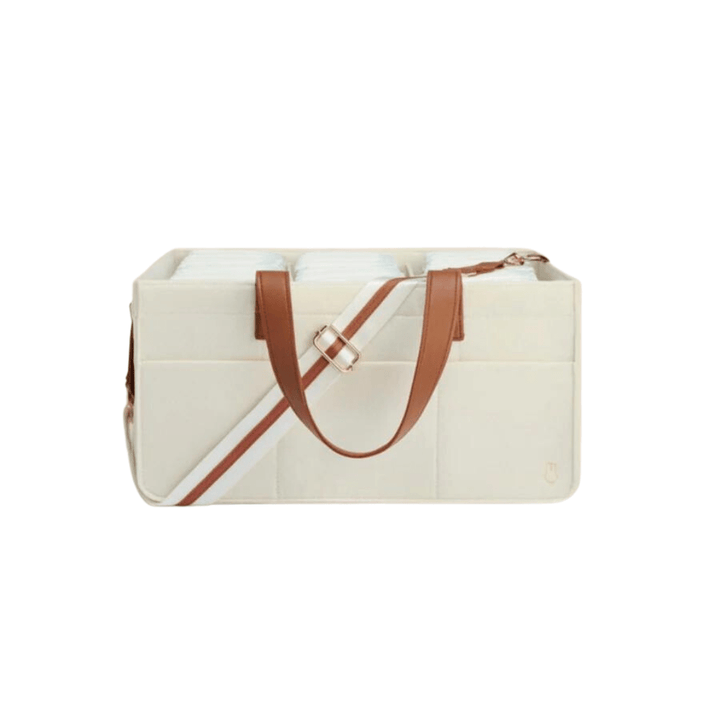 Bunnie Caddie | Bunnie Caddie