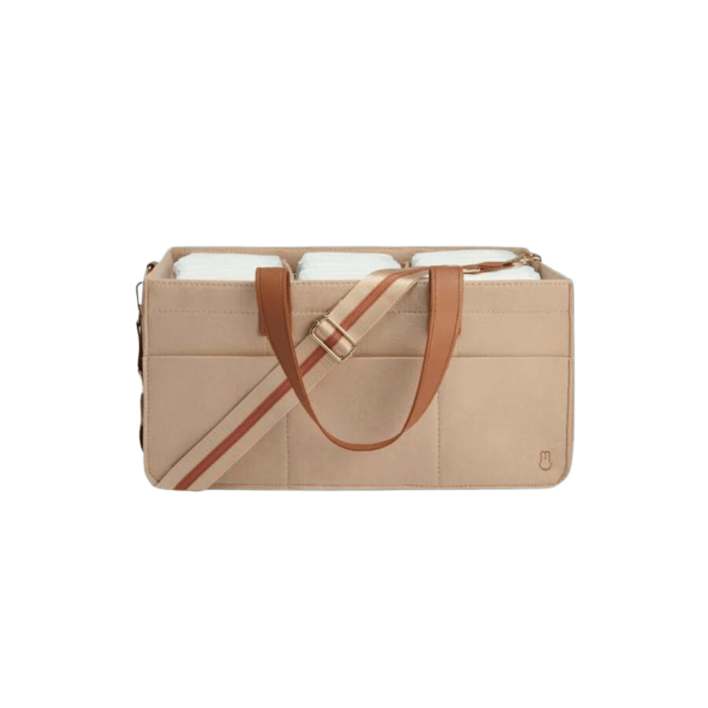 Bunnie Caddie | Bunnie Caddie