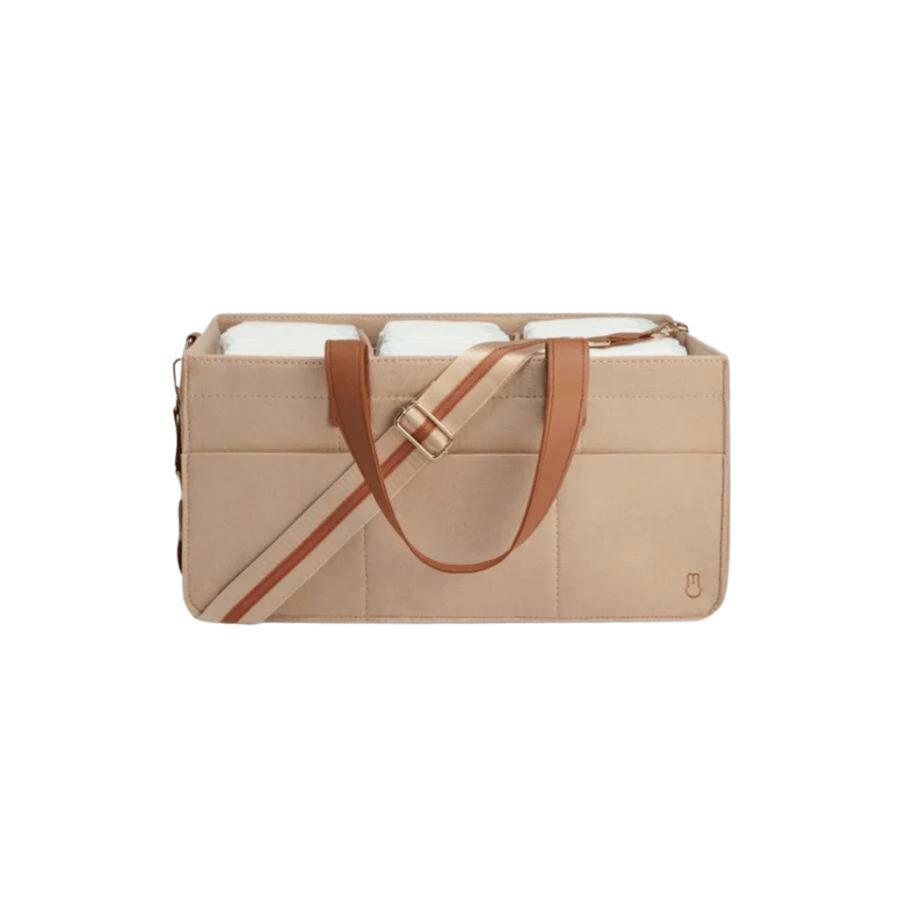 Bunnie Caddie | Bunnie Caddie