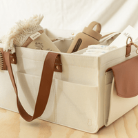 Bunnie Caddie baby shower bundle - [product_vendor}