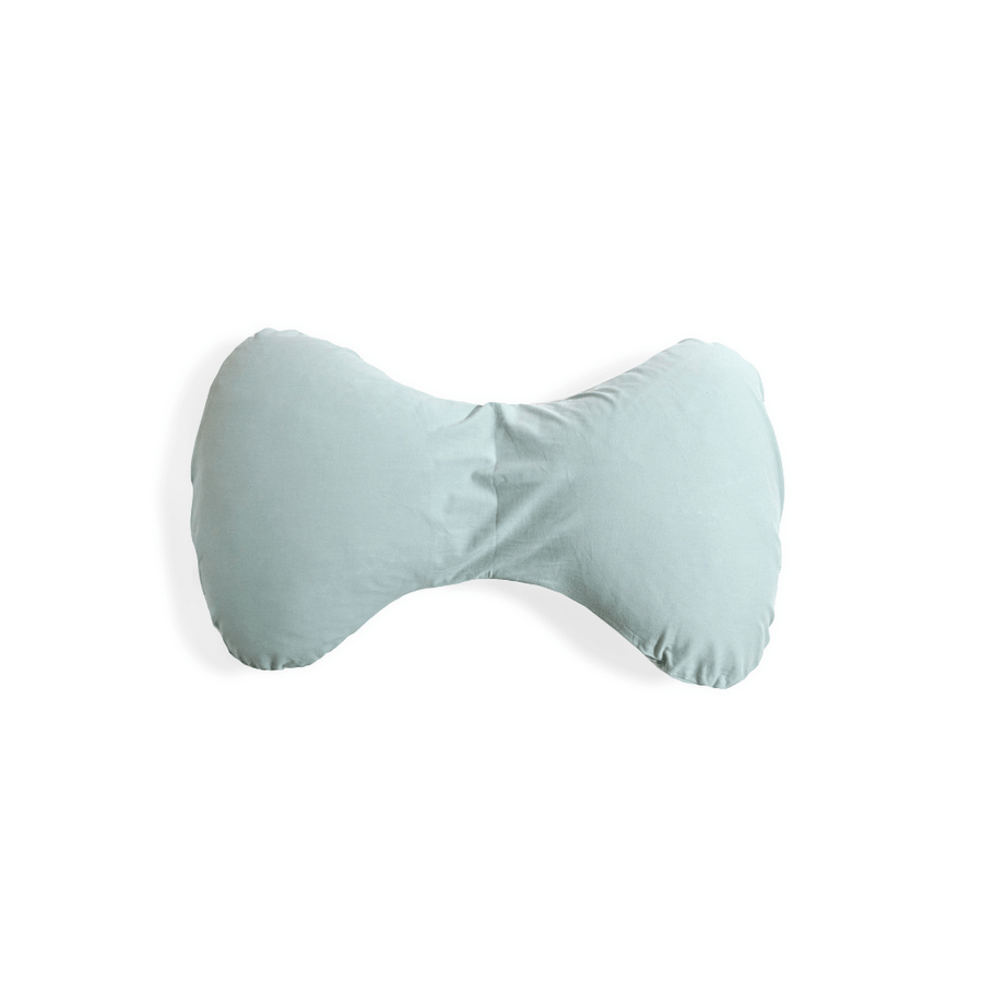 Butterfly maternity pillow - [product_vendor}