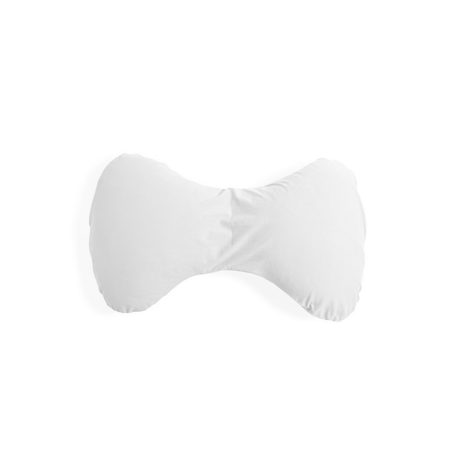 Butterfly maternity pillow - [product_vendor}