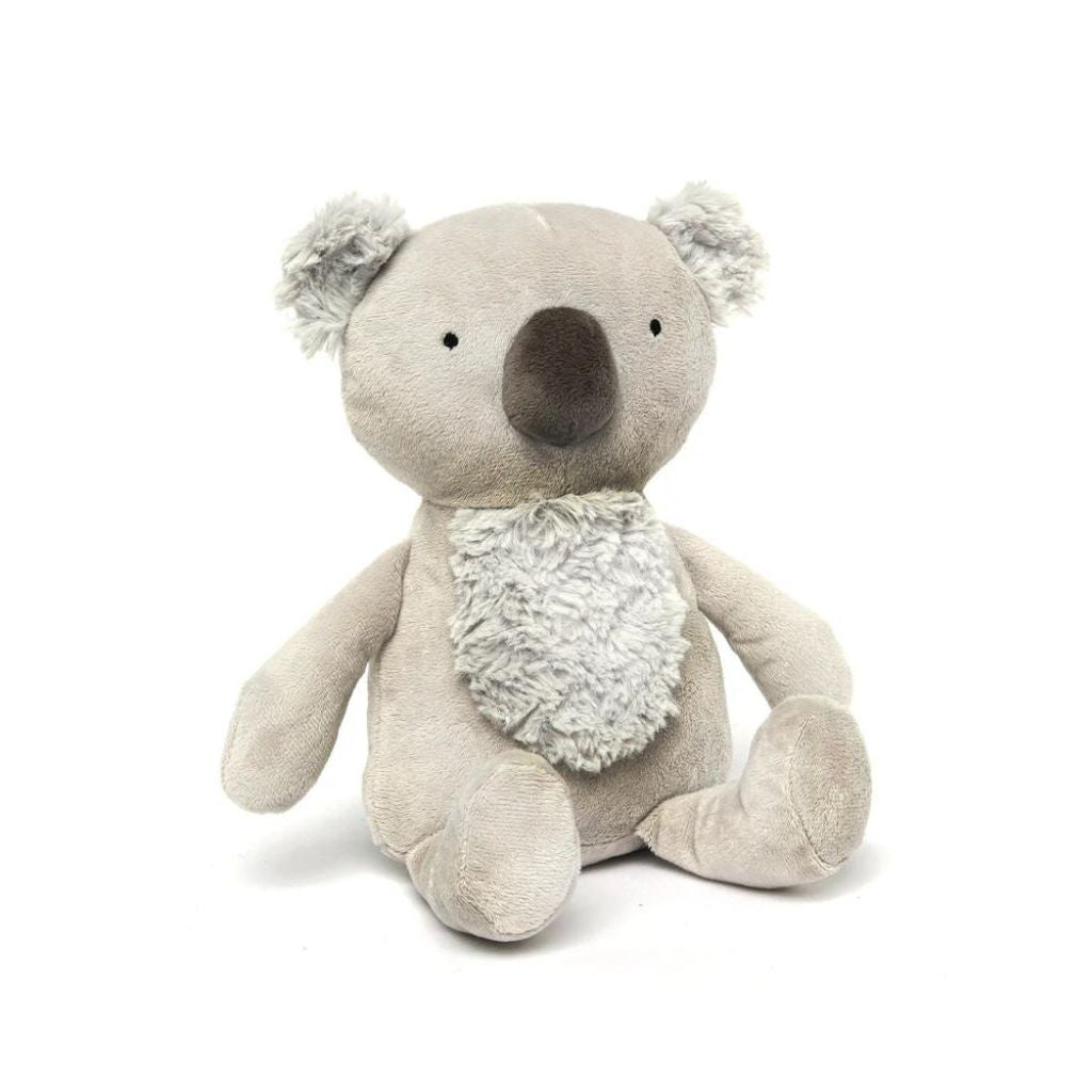 Caz the cuddly koala | Nana Huchy