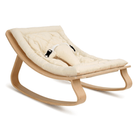 Levo baby rocker - [product_vendor}